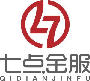 七點(diǎn)互聯(lián)網(wǎng)金融信息服務(wù) 領(lǐng)航上海互聯(lián)網(wǎng)信息服務(wù)新篇章